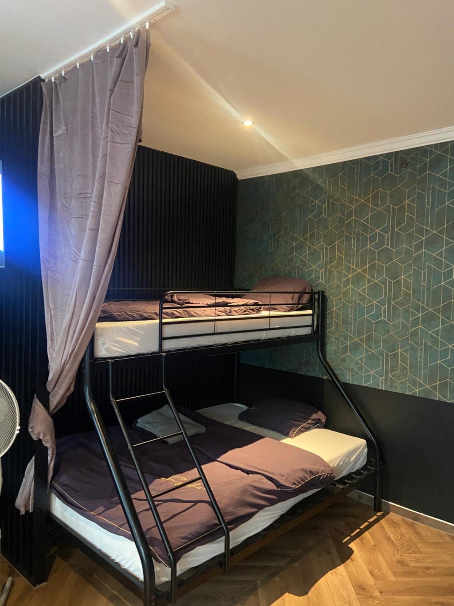 Apartament Gold 4 Złotoryja Exterior foto