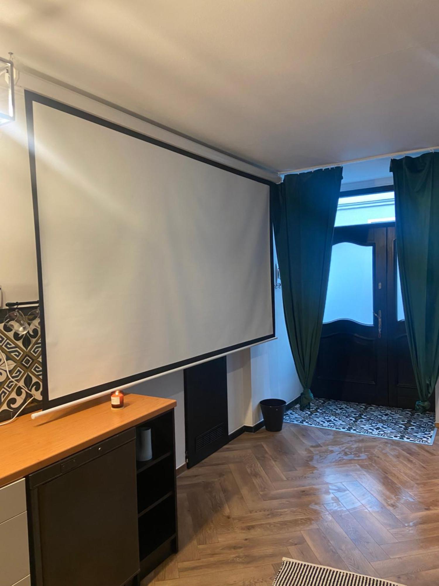 Apartament Gold 4 Złotoryja Exterior foto